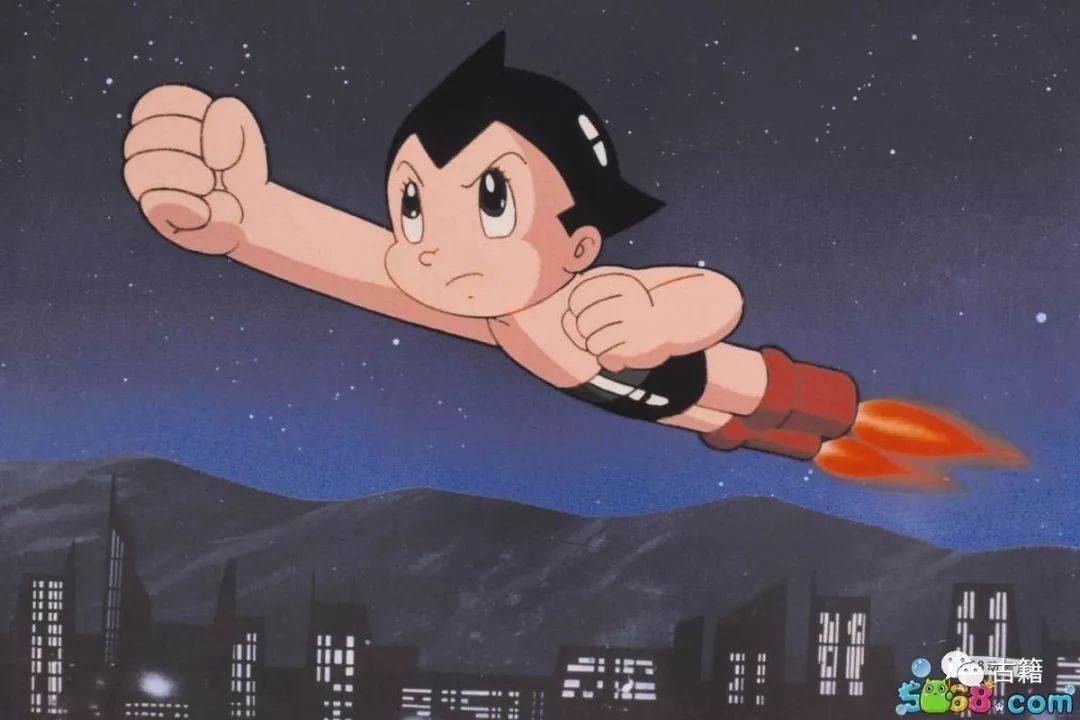 那些年我们一起追过的电影,那些年我们一起追过的剧