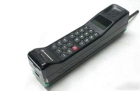 警察还记得年少时的梦吗,公安人的独家记忆