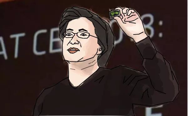 警察还记得年少时的梦吗,公安人的独家记忆