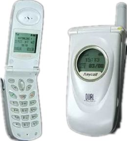 手机简史阅读,手机简史苹果