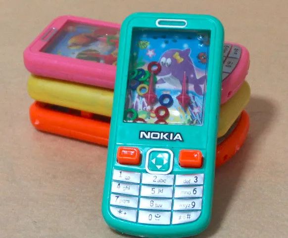 警察还记得年少时的梦吗,公安人的独家记忆