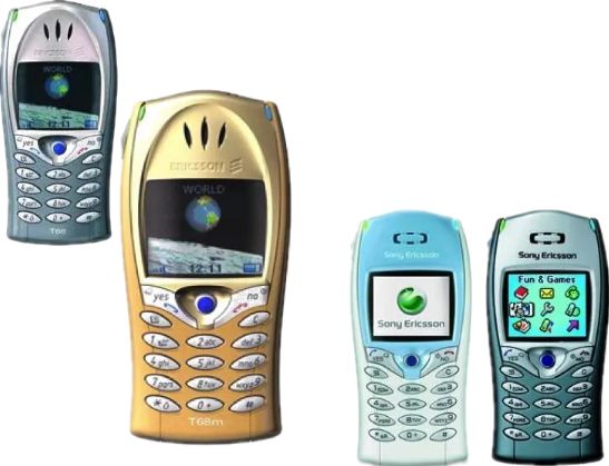 手机简史阅读,手机简史苹果