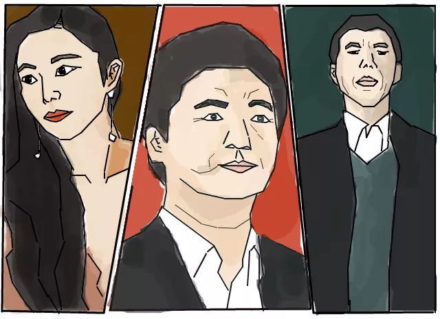 警察还记得年少时的梦吗,公安人的独家记忆