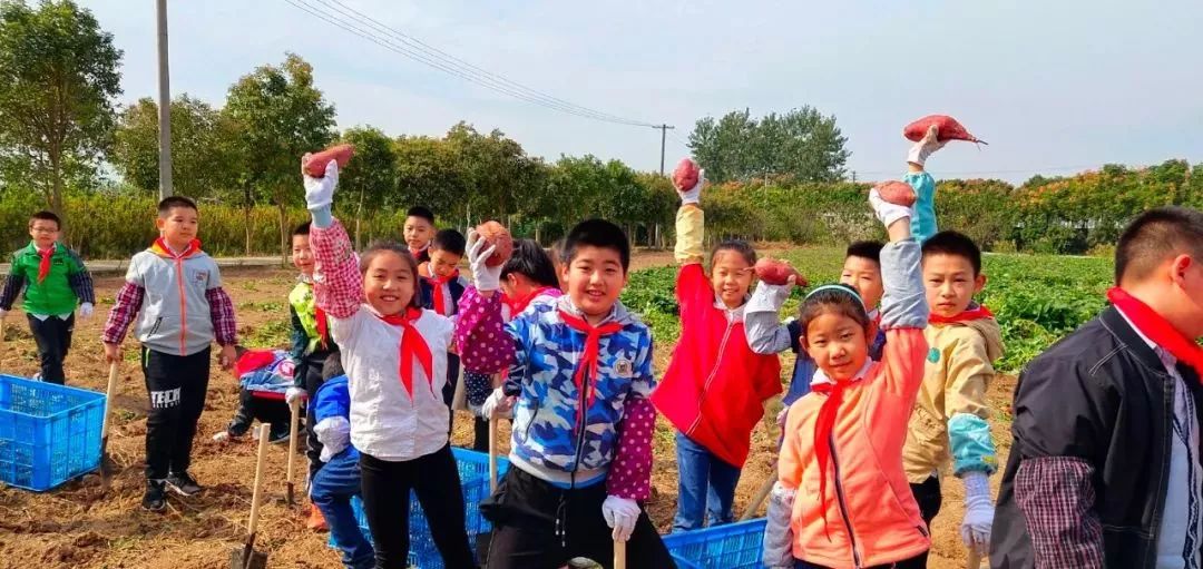 都听我的！这个中秋就去开心休博园！解锁不一样的童趣假期