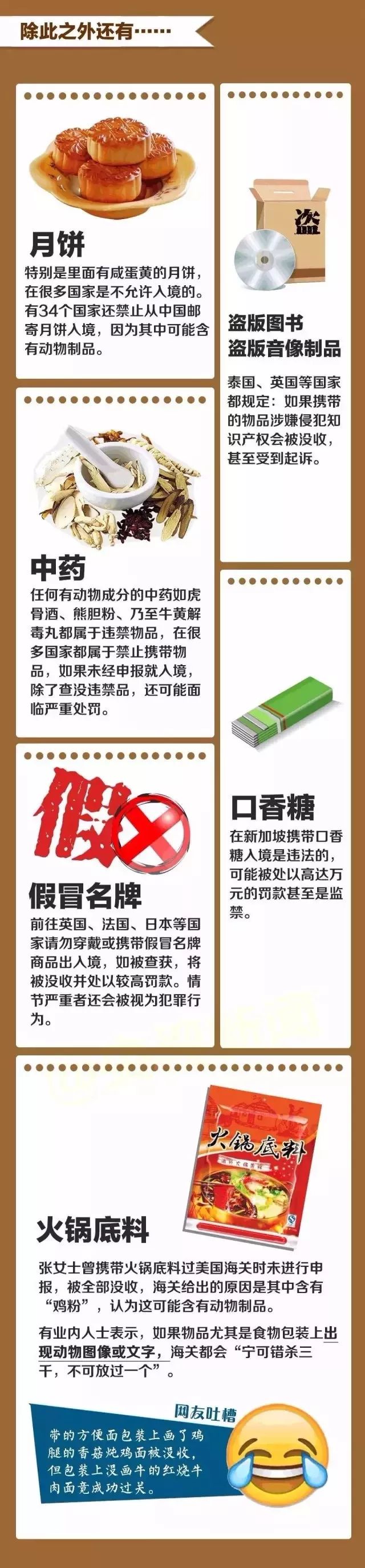 西班牙旅游注意事项大全,西班牙旅游入境禁忌有哪些