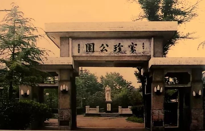 节日快乐！青白江80后90后00后，童年差别竟然这么大！