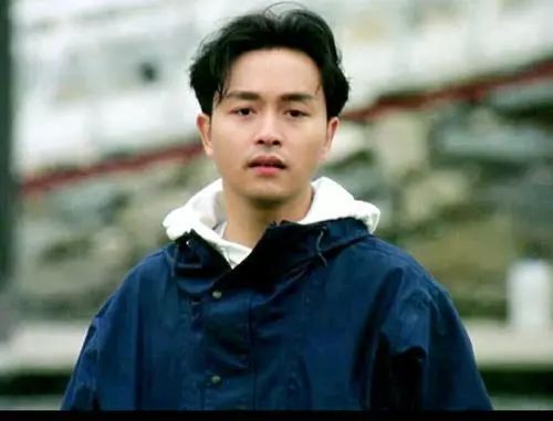 节日快乐！青白江80后90后00后，童年差别竟然这么大！