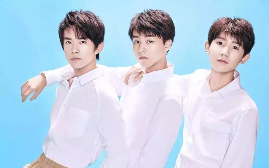 节日快乐！青白江80后90后00后，童年差别竟然这么大！