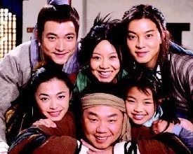 节日快乐！青白江80后90后00后，童年差别竟然这么大！