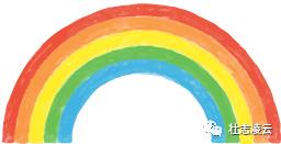 放牛娃的逆袭之路18,放牛娃逆袭之路完整版