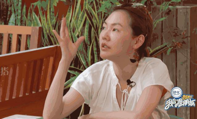 林允推荐的保湿套装,林允平价好用物