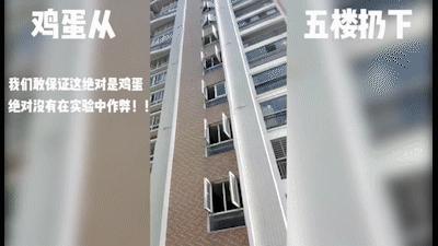 这双运动鞋竟然防水！暴雨大雪都不湿，还巨暖和