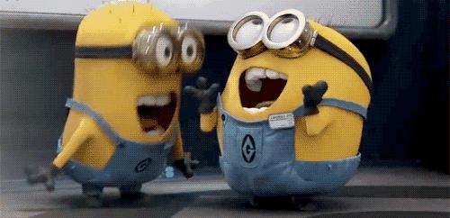 三清山国庆节过后门票免费开放,上饶三清山国庆节免门票吗