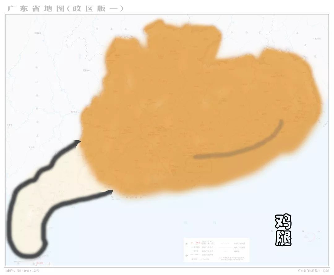 孩子眼中的全部图片,孩子看地图的样子视频