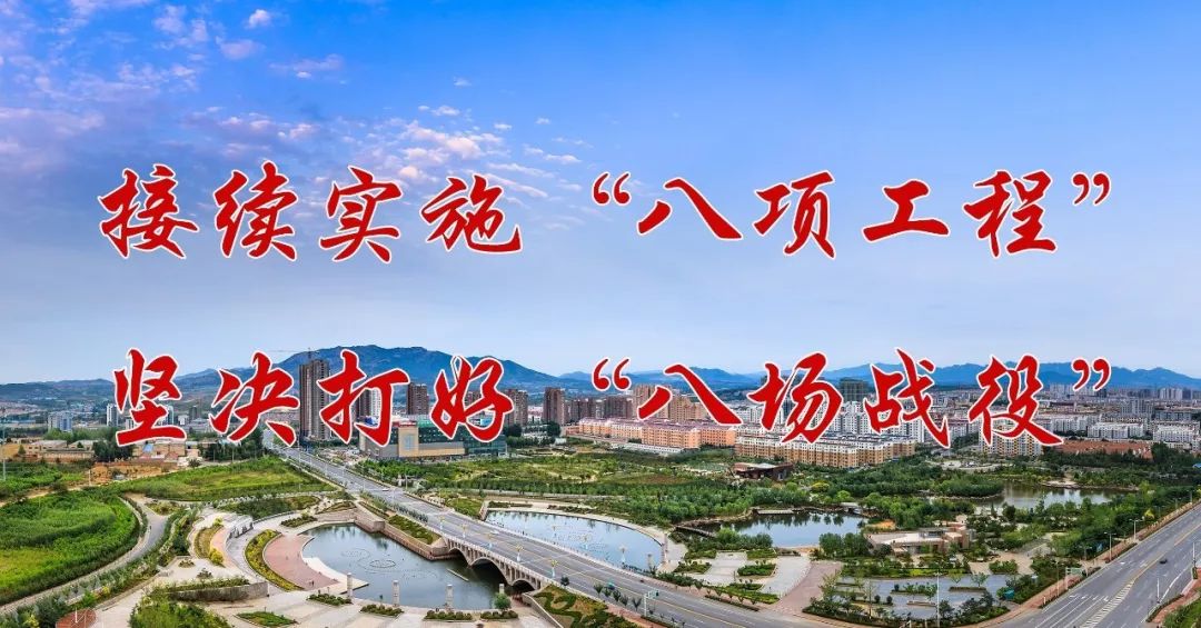 德州女兵征兵条件,平顶山女兵征兵最新政策