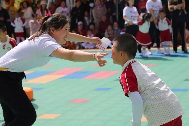 五大连池第二小学六一儿童节,五大连池第一小学艺术节