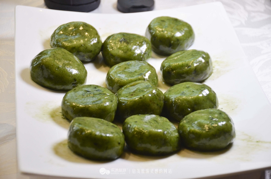 巴厘岛温泉自然风景,巴厘岛温泉度假游