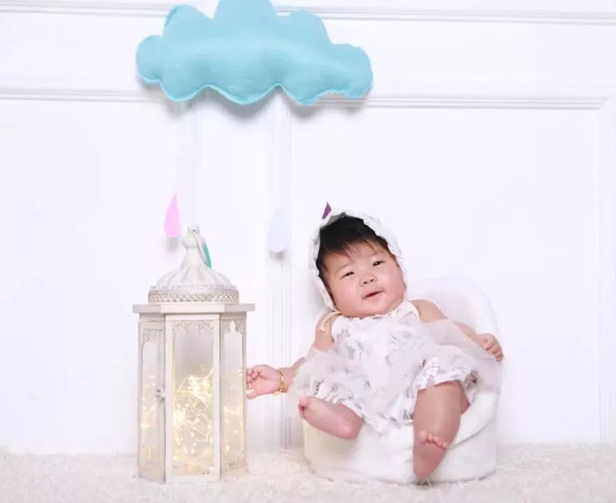 六一儿童节的礼物竟然是作业,六一儿童节练习册礼物