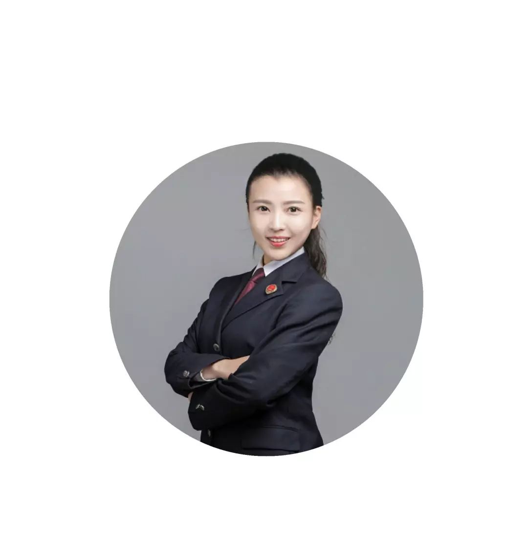 【扬帆FM】安徽安庆女检察官讲述《第四节课上的中毒事件》