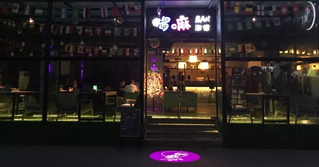 盛世英超欧冠欧联,盛世英超欧战