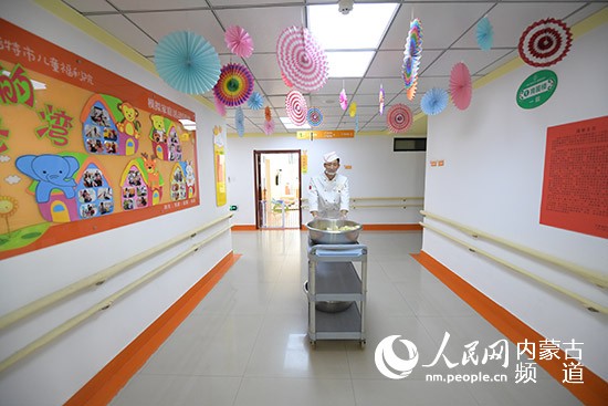 人民网爱国情怀,人民网暖心