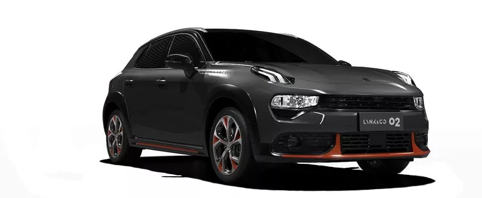 温州出现奇观,奇观浙江惊现漫天飞鱼