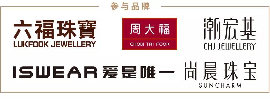 温州出现奇观,奇观浙江惊现漫天飞鱼