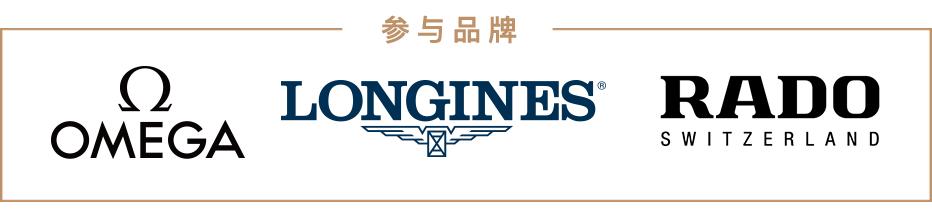 温州出现奇观,奇观浙江惊现漫天飞鱼