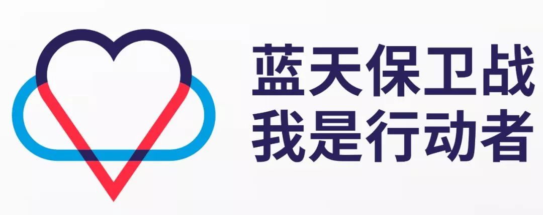 日本网红眼药水被传用后不适,日本参天眼药水为什么禁售