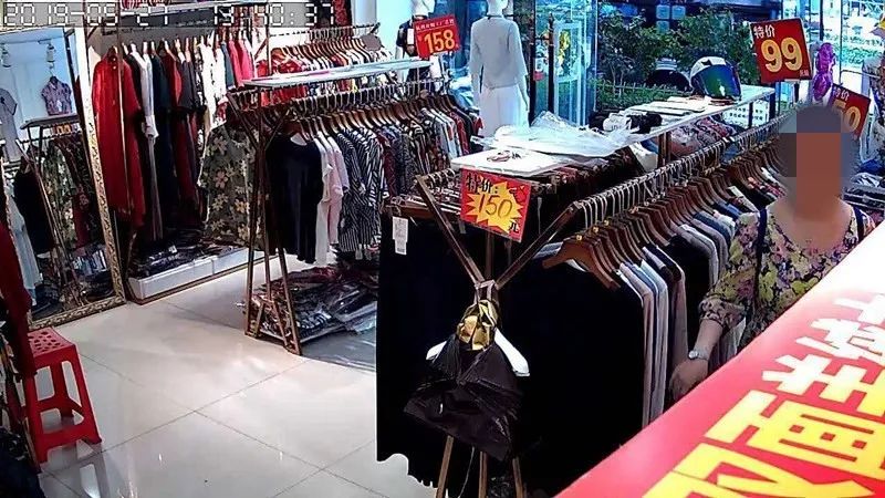 妈妈进过派出所还能考公务员么,家长有犯罪前科能考普通公务员吗