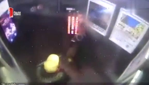 「宝贝们」知道自己有多“火”不？我们帮你盘一盘