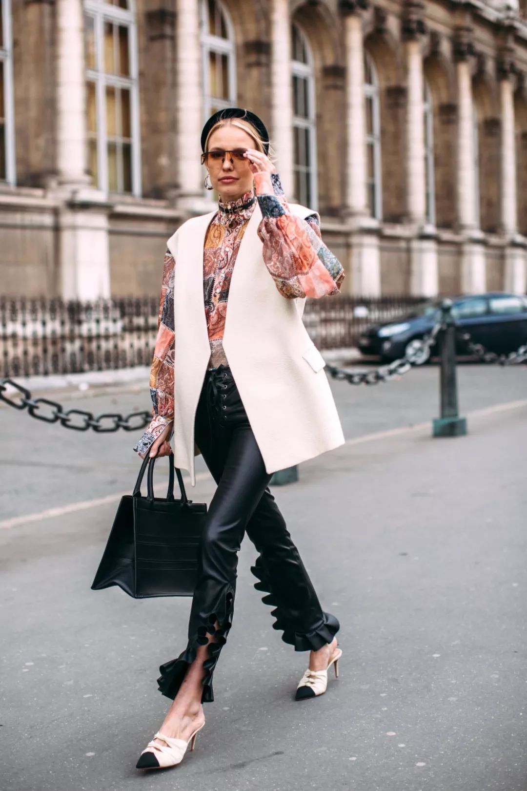 短装气质雪纺衫,雪纺衫靓丽大方又舒适凉爽