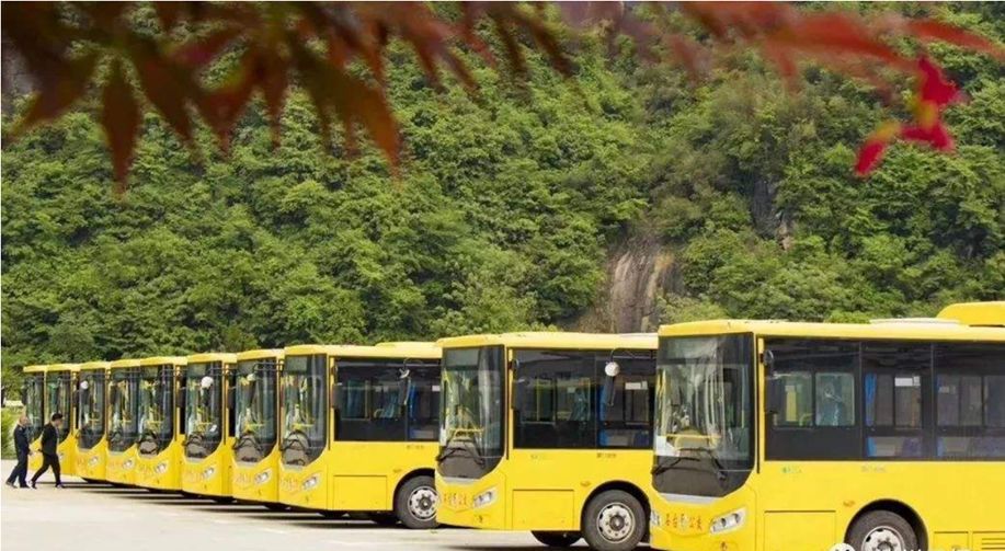 池州国际徒步会路线,2021池州徒步大会路线