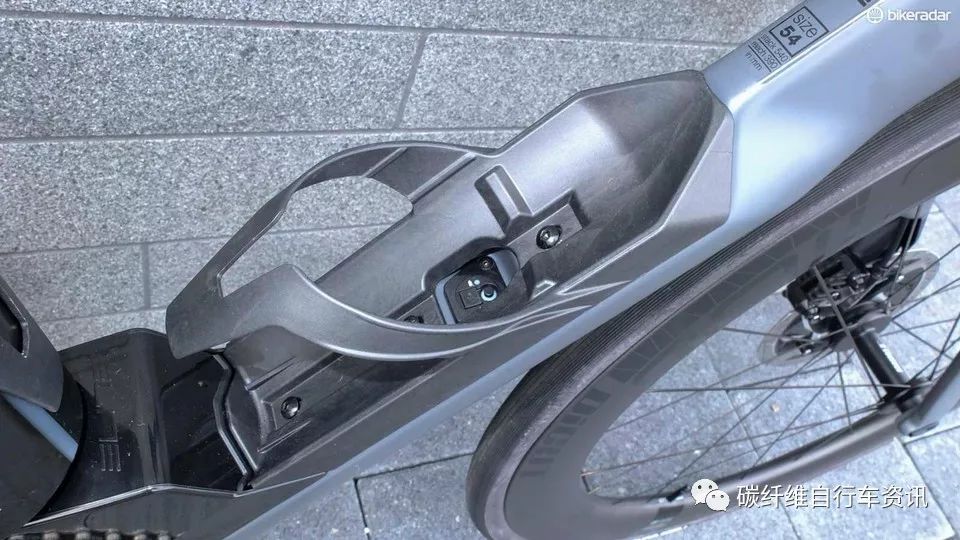 bmc碳纤维耐力公路车,bmc公路车全系列