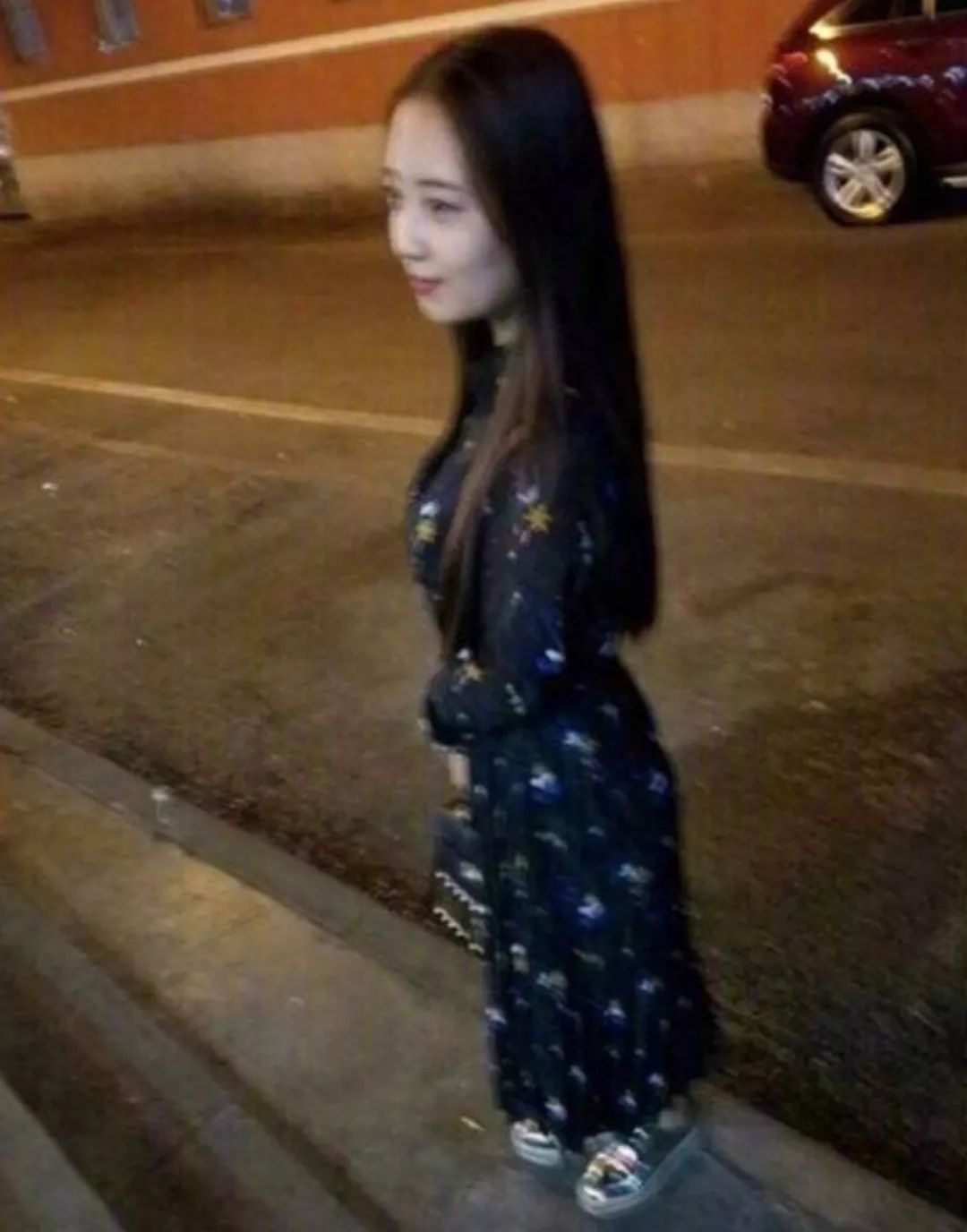 不小心看到父母的对话,发现妈妈和老公聊天记录怎么办