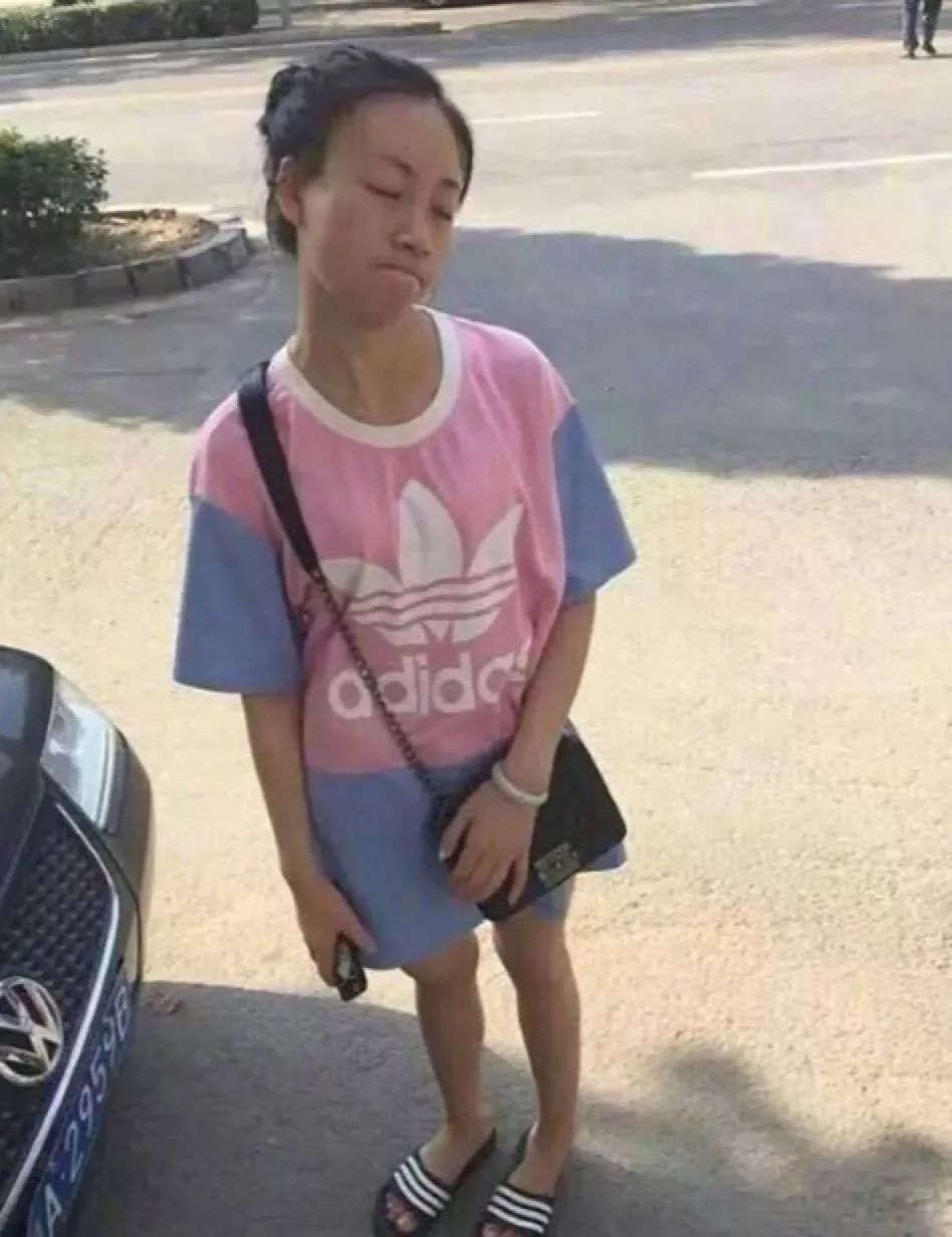 不小心看到父母的对话,发现妈妈和老公聊天记录怎么办