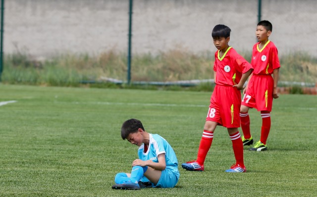 呼和浩特市业余足球联赛,菁英杯足球赛2017直播