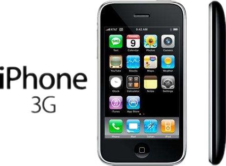 手机变化史详解,手机进化史20年