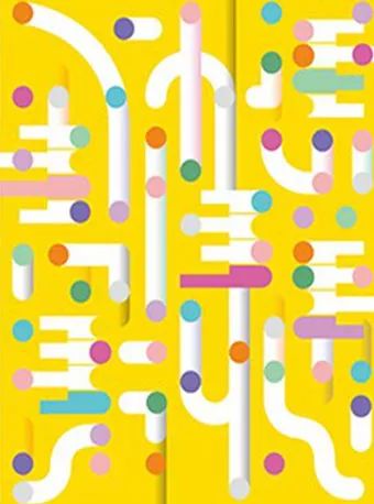 6月西安有什么大型活动,6月西安游玩活动