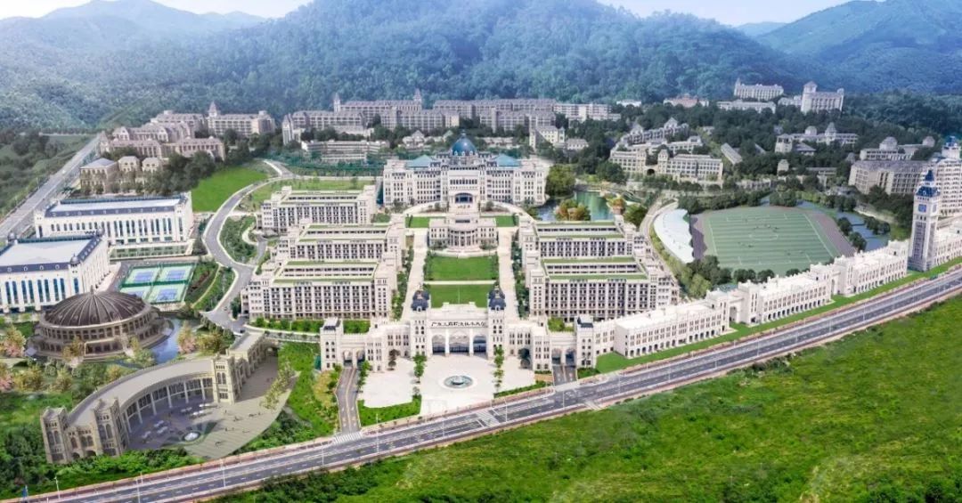 开学动感大片,开学震撼大片