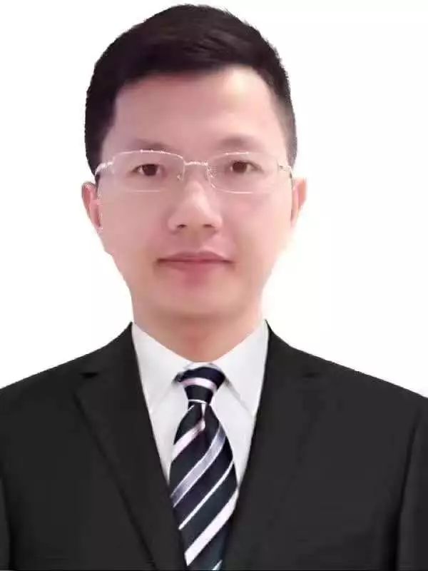 如何培养孩子自学数学的能力,如何培养数学自学能力