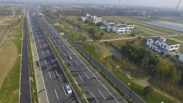 最新嘉兴交警新消息,嘉兴市交管最新通知