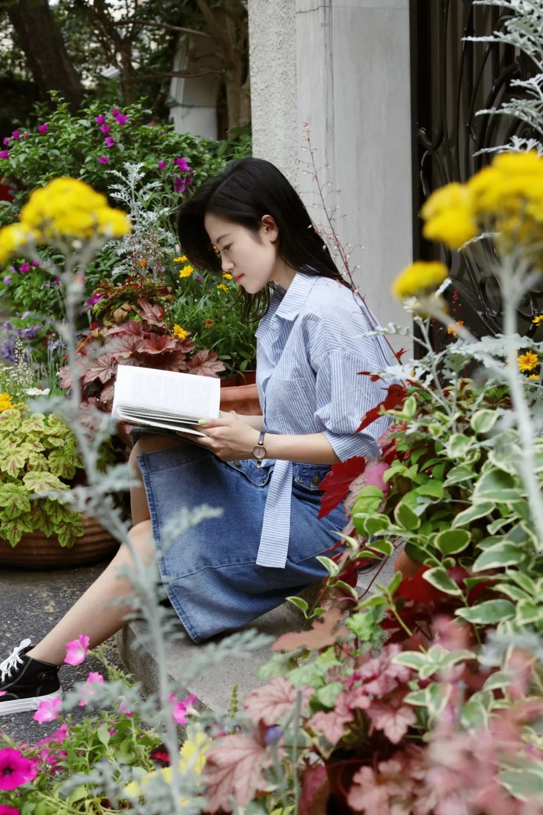 长宁区泰安路115弄,长宁区武夷路115弄