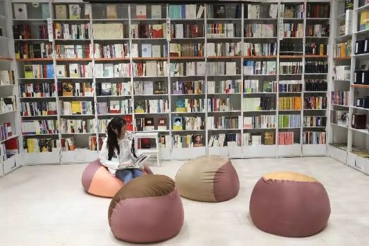 10号线沿线好玩的地方,有哪些城市有10号线