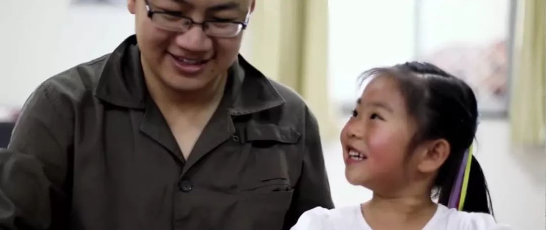 差一秒钟不赶上地铁,差两分钟没赶上火车可以退票吗