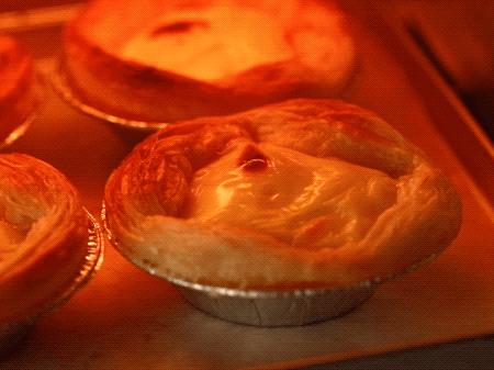 日本排名第一的烤箱,日本小烤箱新款