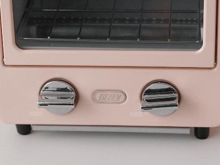 日本排名第一的烤箱,日本小烤箱新款