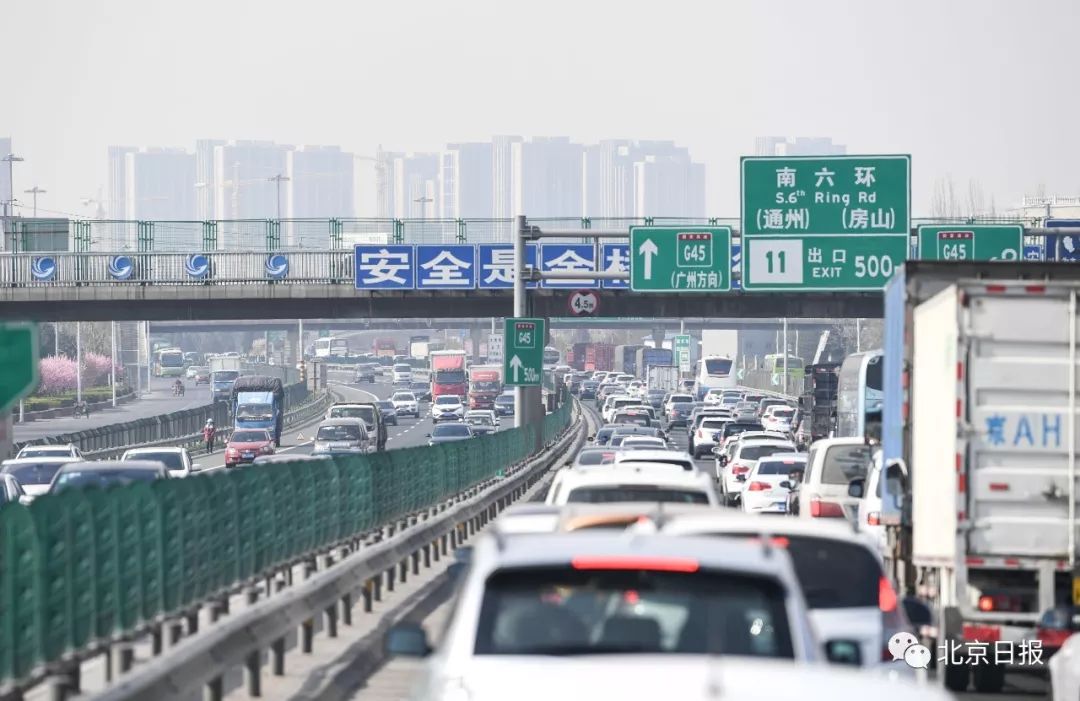 这份端午小长假出行指南请收好,不免费端午假期出行攻略赶紧收藏