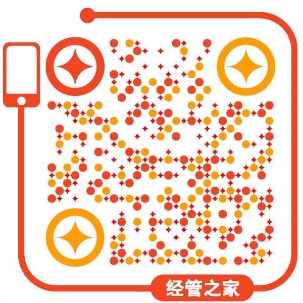 强烈推荐您不可错过的几个公众号,荐号一些值得关注的公众号