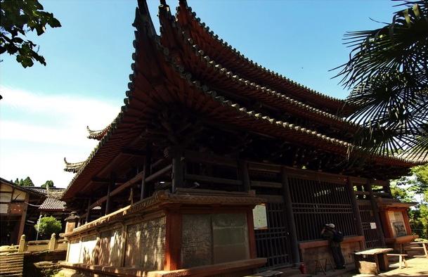 安岳柠檬小镇旅游攻略,四川安岳十大旅游攻略